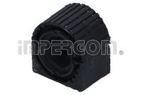 Bucsa, bara stabilizatoare ORIGINAL IMPERIUM, Cod: 34204