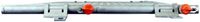 Thumbnail - Condensor, airconditioning - AC355000P - MAHLE