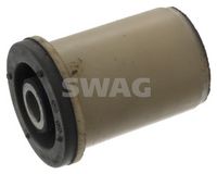 тампон, носач