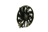 Thumbnail - Koelventilatorwiel - CFF20000S - MAHLE