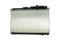 Thumbnail - Radiateur - CR1323000P - MAHLE