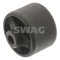 Suport, transmisie manuala SWAG, Cod: 55 13 0015