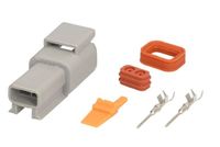 TRUCKLIGHT Stekkerdoos 2