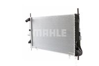 Thumbnail - Radiateur - CR1347000S - MAHLE