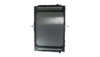 Thumbnail - Radiateur - CR891000S - MAHLE