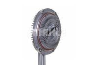 Thumbnail - Koppeling, radiateurventilator - CFC69000P - MAHLE