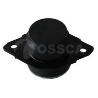 Окачване, двигател 00322 OSSCA