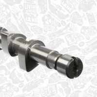 Thumbnail - Nokkenas - HV0026 - ET ENGINETEAM