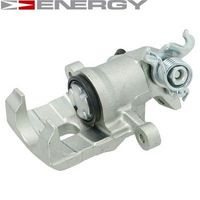 Bremssattel Bremssattel
