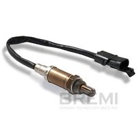 ламбда-сонда