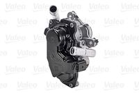 Βαλβίδα AGR  ORIGINAL PART