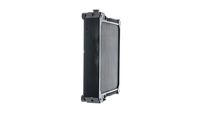 Thumbnail - Radiateur - CR2396000S - MAHLE