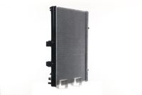 Thumbnail - Radiateur - CR802000S - MAHLE