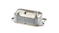 Thumbnail - Oliekoeler, motorolie - CLC73000P - MAHLE