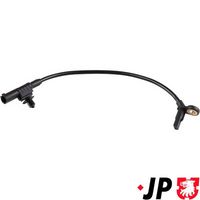 Sensor, Raddrehzahl Sensor, Raddrehzahl