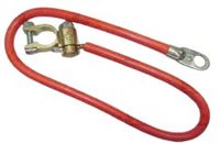 CABLU CONEXIUNE MODUL BATERIE (BATERIE ACțIONARE)