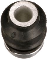 GATES Draagarmrubber 3