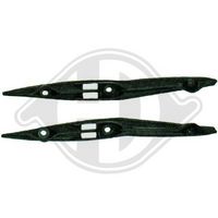 HALTERSATZ STOßFäNGER