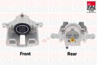 спирачен апарат