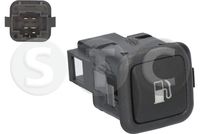 SCHALTER TANKKLAPPENENTRIEGELUNG