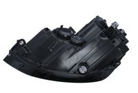 Προβολείς ORIGINAL PART