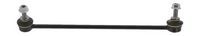 Article Picture