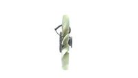 Thumbnail - Koelventilatorwiel - CFF480000P - MAHLE