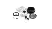 SKF Reparatieset, Stuur 6