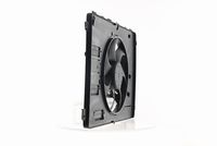 Thumbnail - Koelventilatorwiel - CFF401000S - MAHLE