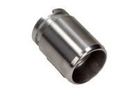 Piston, etrier frana MAXGEAR, Cod: 27-0581
