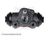 Κυλινδράκι τροχού