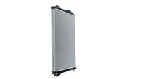 Thumbnail - Radiateur - CR103000P - MAHLE