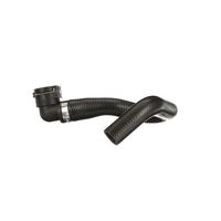 GATES Verwarmingsslang 6