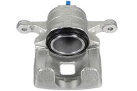 спирачен апарат