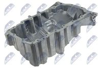 маслена вана (картер)