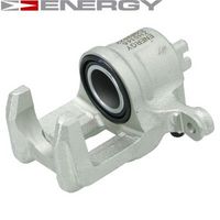 Bremssattel Bremssattel