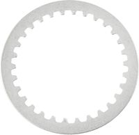 STAHLLAMELLENSATZ KUPPLUNG