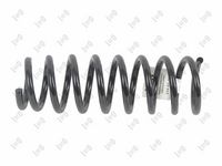 Arc spiral ABAKUS, Cod: 234-02-237