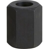 HALTEWERKZEUG RIEMENSCHEIBE