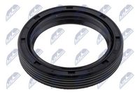 Simering, arbore cotit NTY, Cod: NUP-WW-013