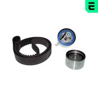 Set curea de distributie OPTIMAL, Cod: OP-EBK12970
