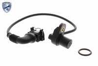 Sensor, camshaft position