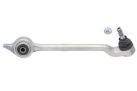 Bascula / Brat suspensie roata TOPRAN, Cod: 500 104