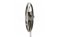 Thumbnail - Koelventilatorwiel - CFF313000S - MAHLE