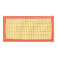 въздушен филтър