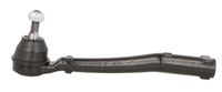 Cap de bara MTR, Cod: 12162389