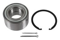 Set rulment roata METZGER AUTOTEILE, Cod: WM 2003