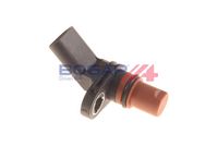 Sensor