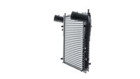 Thumbnail - Intercooler, inlaatluchtkoeler - CI207000P - MAHLE