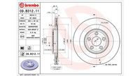 Bremsscheibe